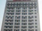 фото отеля Motel 168 Shijiazhuang Xinbai Plaza