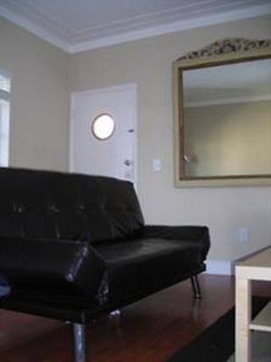 фото отеля Villa Harding Suites Miami Beach