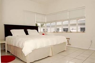 фото отеля Villa Harding Suites Miami Beach