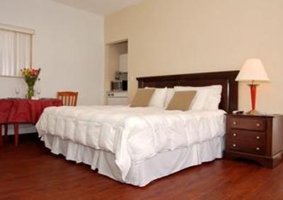 фото отеля Villa Harding Suites Miami Beach