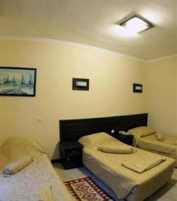 фото отеля Alvin Hotel Bodrum