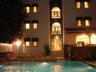 фото отеля Alvin Hotel Bodrum