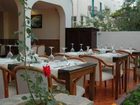 фото отеля Alvin Hotel Bodrum