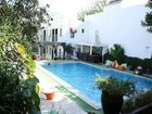 фото отеля Alvin Hotel Bodrum