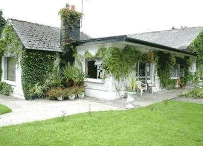 фото отеля Aisling Bed & Breakfast Tipperary