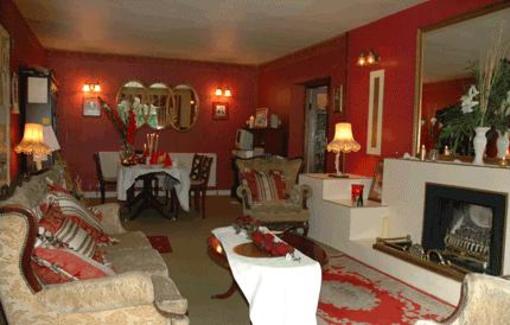 фото отеля Aisling Bed & Breakfast Tipperary