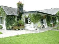 Aisling Bed & Breakfast Tipperary