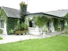 фото отеля Aisling Bed & Breakfast Tipperary