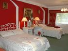 фото отеля Aisling Bed & Breakfast Tipperary