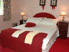 фото отеля Aisling Bed & Breakfast Tipperary