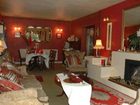 фото отеля Aisling Bed & Breakfast Tipperary