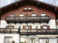 Pension Wolfgangsee