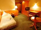 фото отеля Hotel Gasthof Schober