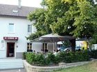 фото отеля Hotel Gasthof Schober