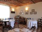 фото отеля Locanda del Pilone