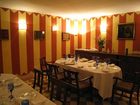 фото отеля Locanda del Pilone