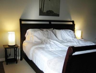 фото отеля Inn at Tilton Place