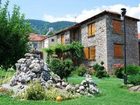 фото отеля Villa Dihovo Guesthouse Bitola
