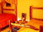 фото отеля Villa Dihovo Guesthouse Bitola