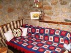 фото отеля Villa Dihovo Guesthouse Bitola