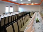 фото отеля Hotel Orange Przezmierowo