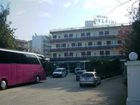 фото отеля Delfini Hotel Patras