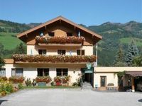 Gasthof Pension Lechner St. Johann im Pongau