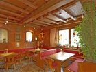 фото отеля Gasthof Pension Lechner St. Johann im Pongau