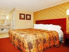 фото отеля Rodeway Inn Norwalk (California)