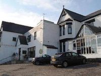 Mount Sorrel Hotel
