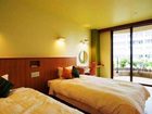фото отеля Hotel Sun Palace Kyuyokan