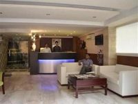 Hotel JP Inn - Paharganj