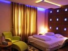 фото отеля Hotel JP Inn - Paharganj