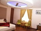 фото отеля Hotel JP Inn - Paharganj