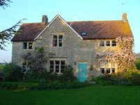 Southwood House Bed and Breakfast