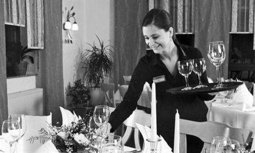 фото отеля Weingut Sandwiese Winzerhotel