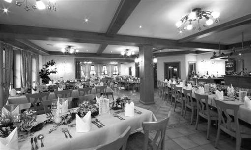 фото отеля Weingut Sandwiese Winzerhotel