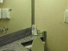 фото отеля Quality Inn Riverview Enola