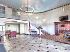фото отеля Quality Inn Riverview Enola