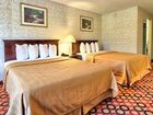 фото отеля Quality Inn Riverview Enola