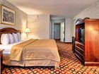 фото отеля Quality Inn Riverview Enola