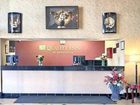 фото отеля Quality Inn Riverview Enola