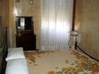 фото отеля B&B L'Isola