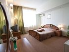 фото отеля Hotel Olimp Cluj-Napoca