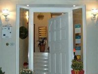 Villa Benz - Hotel Garni