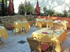 фото отеля Villa Benz - Hotel Garni