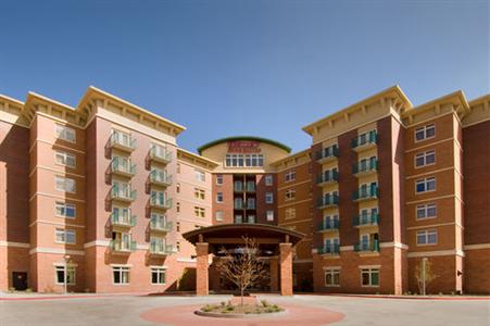 фото отеля Drury Inn & Suites Flagstaff