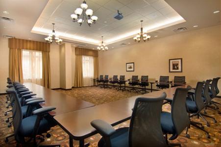 фото отеля Drury Inn & Suites Flagstaff