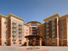 фото отеля Drury Inn & Suites Flagstaff