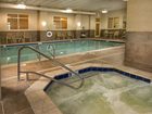 фото отеля Drury Inn & Suites Flagstaff